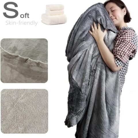61p8iu3FUhL._AC_SL1024_.jpg