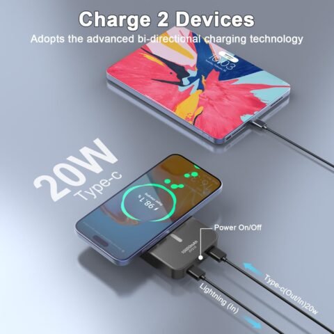 71DtccRZ8xL._AC_SL1500_.jpg