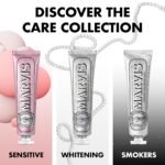 Marvis Whitening Mint Toothpaste