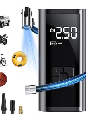 YOLOKE-Tire-Inflator-Portable-Air-Compressor-150-PSI-Cordless-Auto-Pump-Car-Tires-6000mAh-Battery-12V-DC-Electric-Digital-Pressure-Gauge-Motorcycle-B_08418737-1e39-44a3-b88c-2e2c3473e148.60424b2bd830.jpeg