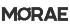 morae.shop